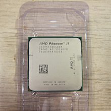 AMD Phenom II X4 955 (HDZ955FBK4DGM) AM3 CPU 歷史價格詳細信息