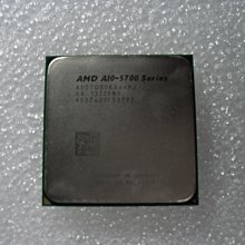 【大老二手電腦 】 夏普SHARP PG-D3510X投影機拆賣零件機(請看明細) 歷史價格詳細信息