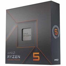 AMD Ryzen 5-7600X 4.7GHz 6核心 中央處理器 CPU(9900元) 歷史價格詳細信息