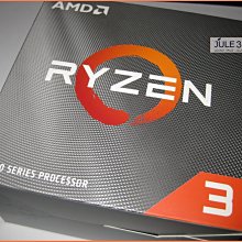 全新盒裝 AMD RYZEN AM4 原廠 散熱器 風扇 R3 R5 風扇 AMD AM4腳位 歷史價格詳細信息