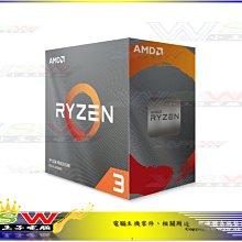 全新盒裝 AMD RYZEN AM4 原廠 散熱器 風扇 R3 R5 風扇 AMD AM4腳位 歷史價格詳細信息