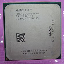 AMD FX-6100 Six-Core 歷史價格詳細信息