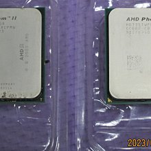 AMD Phenom II X6 1065T 六核心處理器 AM3+ 2.9G、L3快取-6MB、95W、拆機測試良品 歷史價格詳細信息