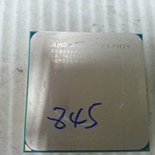 【 創憶電腦 】AMD Athlon X4 750K 3.4 GHz 四核心 FM2腳位 直購價100元 歷史價格詳細信息