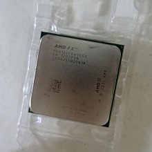 AMD  FX-8120八核心CPU(Socket AM3) 歷史價格詳細信息