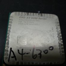 『 直購價 150 元 』AMD AM3 Athlon II X4 635 2.9G 四核心 CPU 歷史價格詳細信息