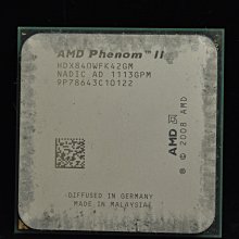 四版805CO00366555三對對單張，燈下無斑，絕品原 古玩 老物件 舊藏 -3910 歷史價格詳細信息