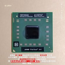 【恁玉零件】狀況不明《雅拍》LM-P580TX(RTL8139C)有線網路卡REV.E1@392040 歷史價格詳細信息