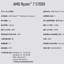 R7萬用去污液500ml*6瓶 歷史價格詳細信息
