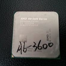 【 創憶電腦 】AMD A6-9500 AM4 直購價400元 歷史價格詳細信息