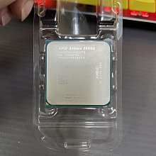 AMD  200GE   2C4T  VEGA  內顯   賣400元 歷史價格詳細信息