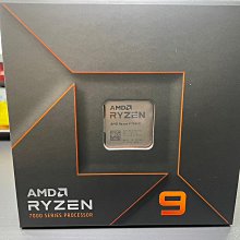AMD Ryzen 9-9950X 4.3GHz 16核心 中央處理器 歷史價格詳細信息