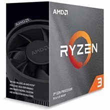 AMD Ryzen 3 R3 2200G AM4腳位 歷史價格詳細信息