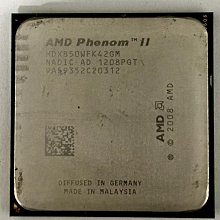 AMD Phenom II X4 840 四核正式版 (AM3 3.2G) 非 805 810 820 830 850 歷史價格詳細信息