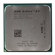 AMD  Athlon X4 740四核心(無內顯功能)+技嘉F2A55M DS2主機板(Socket FM2) 歷史價格詳細信息
