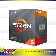 全新盒裝 AMD RYZEN AM4 原廠 散熱器 風扇 R3 R5 風扇 AMD AM4腳位 歷史價格詳細信息