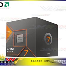 【WSW CPU】AMD R3-3200G 組裝價2080元 四核心/VEGA8內顯/含風扇 全新盒裝公司貨 台中市 歷史價格詳細信息