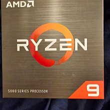 【現貨免運】國外商品創作大陸/油紙畫作3種不同款式:老鷹 松鶴 錦鯉魚 歷史價格詳細信息