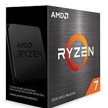 全新現貨 平輸品 B&amp;W 606 S2 書架型喇叭 被動式 雙聲道 歷史價格詳細信息