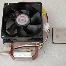 AMD  FX-8120八核心CPU(Socket AM3) 歷史價格詳細信息