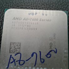 AMD A8-7600  A10-7800  A10-7700K  A10-7850K  APU /FM2+/無風扇 歷史價格詳細信息