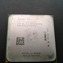 【 創憶電腦 】AMD Athlon X4 750K 3.4 GHz 四核心 FM2腳位 直購價100元 歷史價格詳細信息