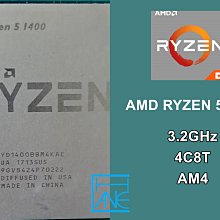 【 大胖電腦 】AMD RYZEN 3 3200G CPU/桌上型處理器/AM4腳位/4M/4C4T/附風扇/保固30天 歷史價格詳細信息