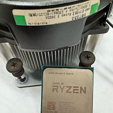 【台南】AMD Athlon 1800 CPU 歷史價格詳細信息