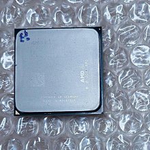 良品-AMD FX-4100,FX-4300四核心 AM3+ 個保40天.送小包散熱膏. 歷史價格詳細信息