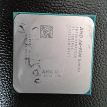 【 創憶電腦 】AMD A6-9500 AM4 直購價400元 歷史價格詳細信息