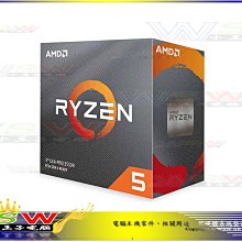 全新盒裝 AMD RYZEN AM4 原廠 散熱器 風扇 R3 R5 風扇 AMD AM4腳位 歷史價格詳細信息