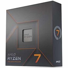 AMD Ryzen 7-7700X 4.5GHz 8核心 中央處理器 CPU(12490元) 歷史價格詳細信息