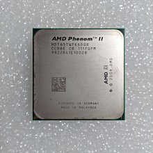 AMD Phenom ii  X6 1065T+FX6300+FX4100 CPU(Socket AM3) 歷史價格詳細信息