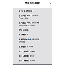 20年保存！美國製BH580應急口糧MRE (壓縮乾糧戰備糧食應急緊急乾糧登山口糧軍用口糧防災包抗戰長期儲糧) 歷史價格詳細信息