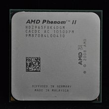 AMD Phenom II X4 955 (HDZ955FBK4DGM) AM3 CPU 歷史價格詳細信息