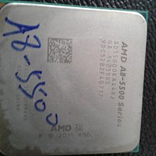 【 創憶電腦 】 AMD A8-5600K 3.6G FM2 腳位 CPU 良品 直購價280元 歷史價格詳細信息