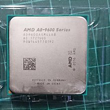 AMD R3 4100 (MPK)無內顯 工業包裝無盒 公司貨 附原廠風扇 全新 蘆洲可自取????附購買證明????自取價 歷史價格詳細信息