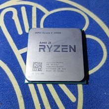 格里菲樂園 ~ PC ENGINE SPACE INVADERS  裸卡一張 歷史價格詳細信息