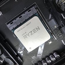 AMD R7-2700 8核16線 歷史價格詳細信息