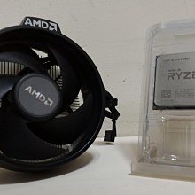 AMD Ryzen 5-2600 3.4GHz 六核心 中央處理器(盒裝) 歷史價格詳細信息