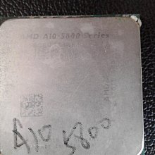 FM2+腳位 AMD A10-7870K A10-7700K A10-7800 A8-7600 歷史價格詳細信息