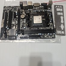 主機板內建WIFI 6 無線網路卡 無線路由器 無線分享器專用 1.2米磁吸天線座加6DP天線 歷史價格詳細信息