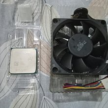 AMD A6-9500 A8-9600 APU /AM4/無風扇 歷史價格詳細信息