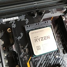 AMD R7 Ryzen 5 3600 CPU 六核 無內顯 歷史價格詳細信息