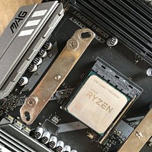 AMD R7 Ryzen 5 3600 CPU 六核 無內顯 歷史價格詳細信息