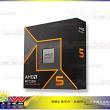 【WSW CPU】AMD R3-3200G 組裝價2080元 四核心/VEGA8內顯/含風扇 全新盒裝公司貨 台中市 歷史價格詳細信息