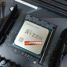 VEGA 3孔塔型白瓷調味罐 歷史價格詳細信息