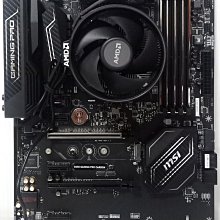r7 3700X--1年保- 歷史價格詳細信息
