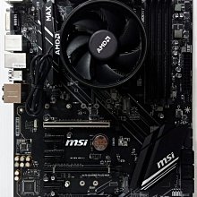 r7 3700X--1年保- 歷史價格詳細信息