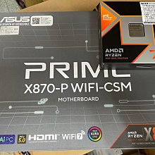 惠惠市集WiFi7新品 WIFI7路由BE3Pro 路由器家用高速千兆穿墻王全屋無線wifi覆蓋mesh組網 歷史價格詳細信息